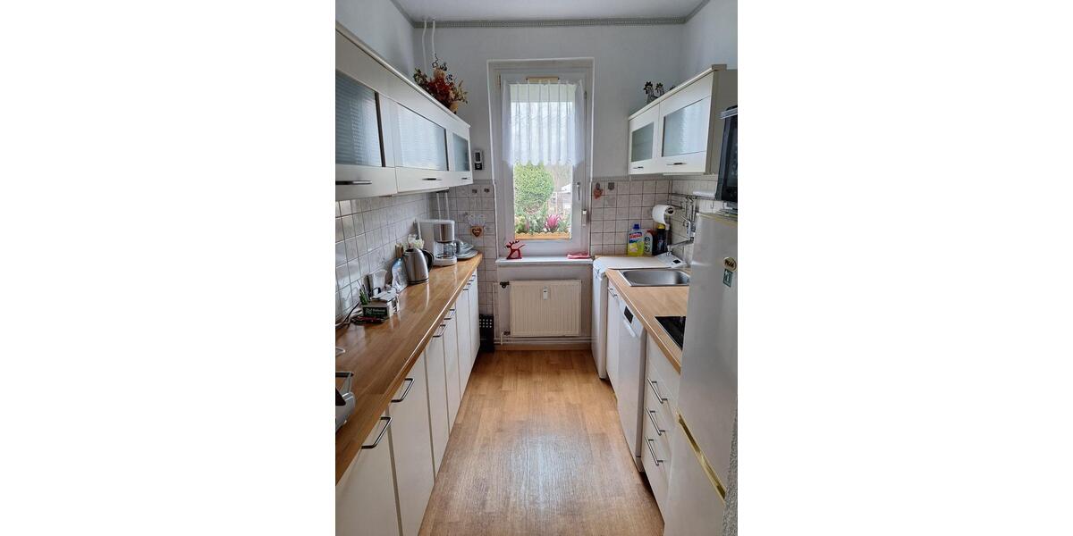 Etagenwohnung Markkleeberg - 4 Zimmer, 69 m&sup2;, 155.000&euro; | Angebot:26273019