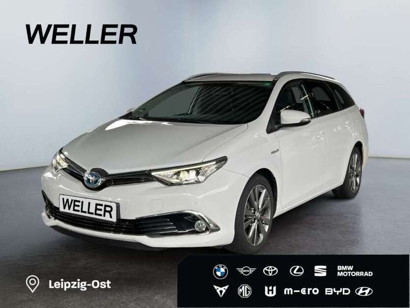 Auris
