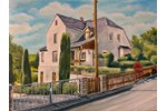 Einfamilienhaus Grimma - 7 Zimmer, 145 m&sup2;, 200.000&euro; | Angebot:27209296