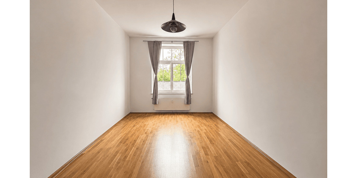 Einfamilienhaus Leipzig Schönefeld-Abtnaundorf - 3 Zimmer, 219.000&euro; | Angebot:26796508