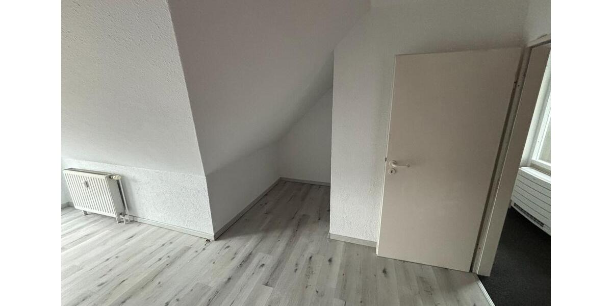 Maisonettenwohnung Machern - 5 Zimmer, 94 m&sup2;, 250.000&euro; | Angebot:25888015
