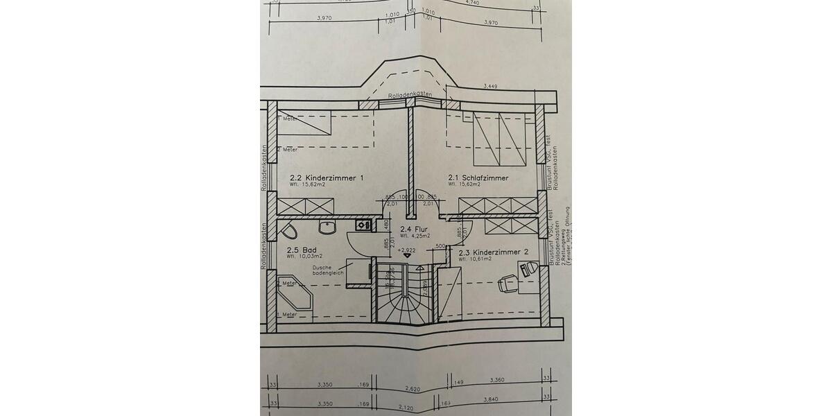 Einfamilienhaus Schkopau - 4 Zimmer, 126 m&sup2;, 420.000&euro; | Angebot:27023065