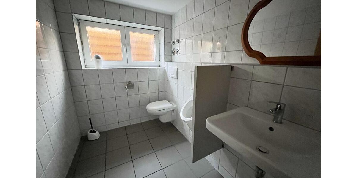 Monteurzimmer Apartment Bad Dürrenberg zimmer