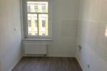 Etagenwohnung Leipzig Nordwest - 3 Zimmer, 75 m&sup2;, 697&euro; | Angebot:25276451