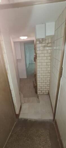 Einfamilienhaus Leipzig Paunsdorf - 2 Zimmer, 596&euro; | Angebot:25697794