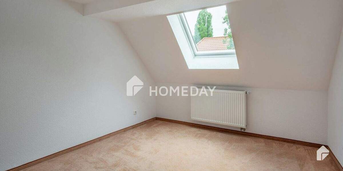 Mehrfamilienhaus, Wohnhaus Merseburg - 6 Zimmer, 750 m&sup2;, 490.000&euro; | Angebot:25696789