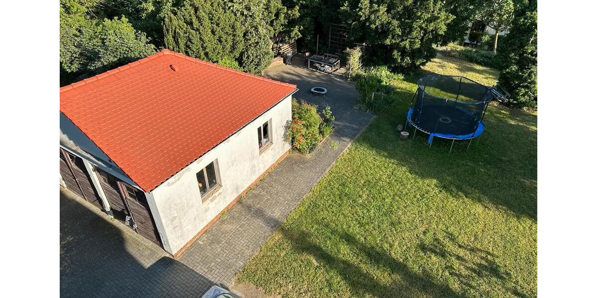 Hochparterre Wurzen - 5 Zimmer, 152 m&sup2;, 1.140&euro; | Angebot:26199125