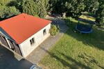 Hochparterre Wurzen - 5 Zimmer, 152 m&sup2;, 1.140&euro; | Angebot:26199125