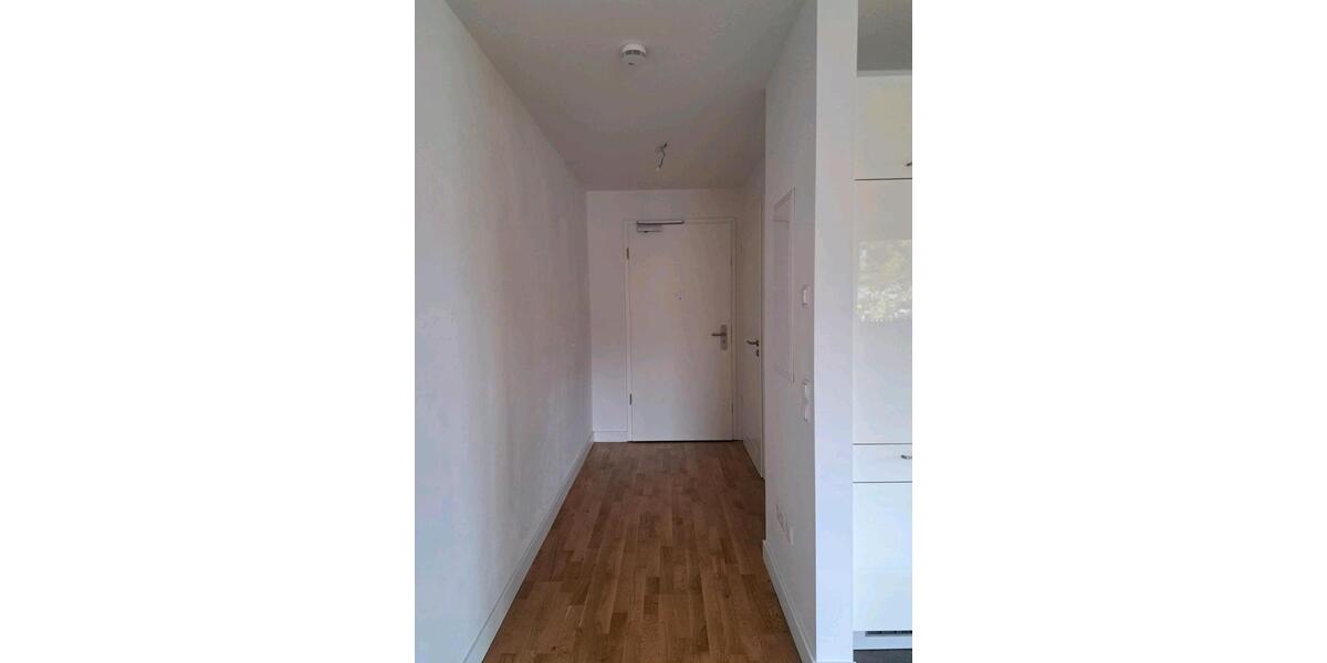 Etagenwohnung Leipzig Mitte - 1 Zimmer, 34 m&sup2;, 490&euro; | Angebot:26254478
