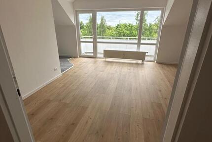 Wohnung Leipzig Ost - 1.5 Zimmer, 55 m&sup2;, 500&euro; | Angebot:27629912