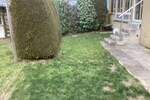Einfamilienhaus Leipzig Seehausen - 3 Zimmer, 115 m&sup2;, 295.000&euro; | Angebot:25687349