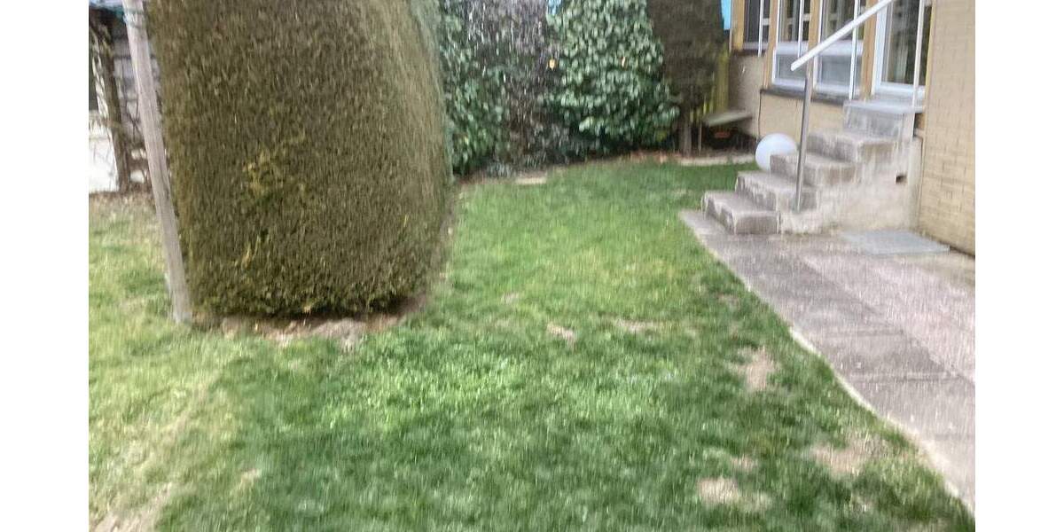 Einfamilienhaus Leipzig Seehausen - 3 Zimmer, 80 m&sup2;, 349.000&euro; | Angebot:25687349