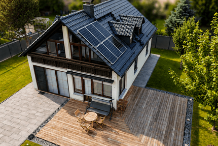 Haus Grimma - 4 Zimmer, 154 m&sup2;, 499.000&euro; | Angebot:26876329
