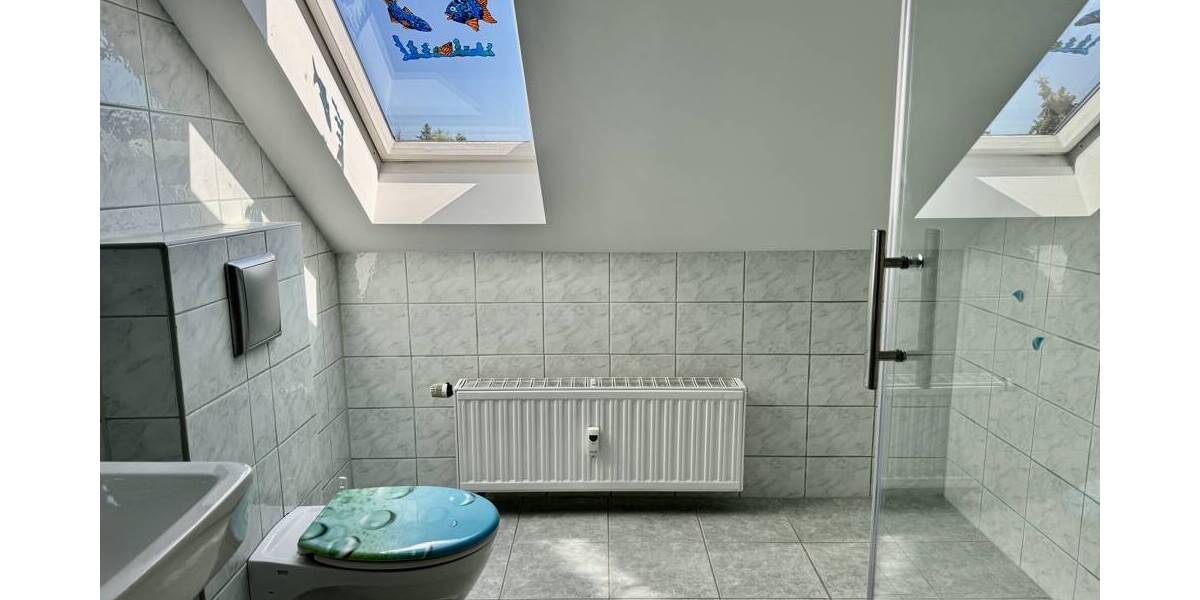 Mehrfamilienhaus, Wohnhaus Borsdorf - 1 Zimmer, 192 m&sup2;, 590.000&euro; | Angebot:26607040