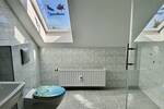 Mehrfamilienhaus, Wohnhaus Borsdorf - 1 Zimmer, 192 m&sup2;, 590.000&euro; | Angebot:26607040
