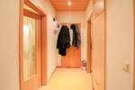 Etagenwohnung Pegau - 2 Zimmer, 47 m&sup2;, 35.000&euro; | Angebot:26082658