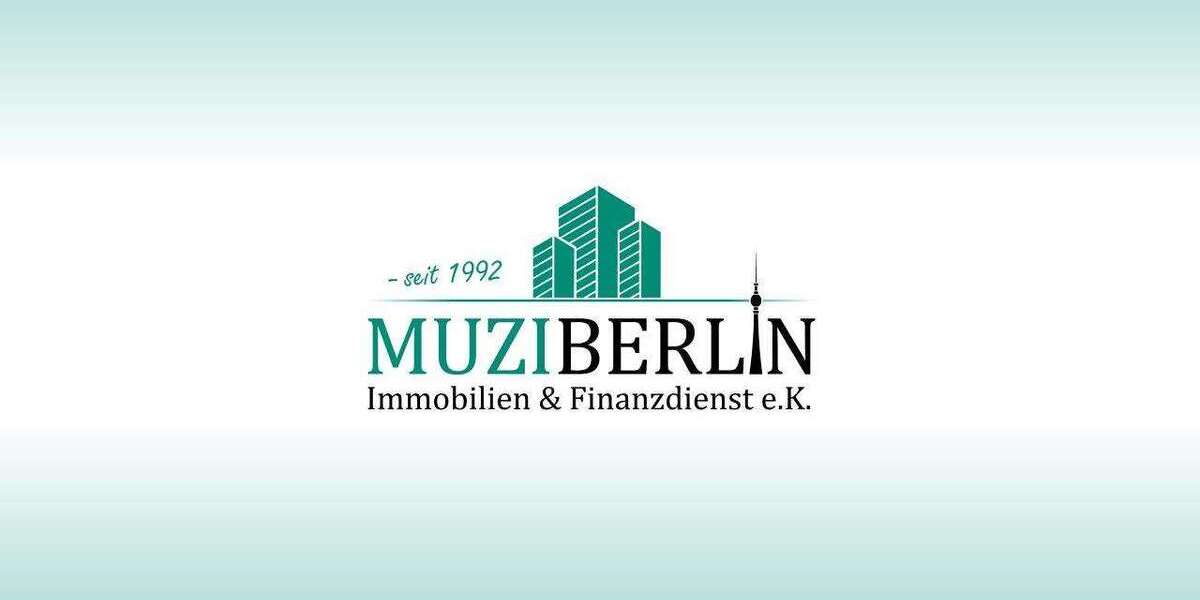 Grundstück Leipzig Nordost - 1.590.000&euro; | Angebot:25749000