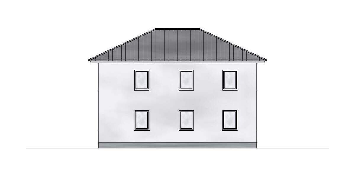 Einfamilienhaus Leuna - 6 Zimmer, 142 m&sup2;, 193.450&euro; | Angebot:25728927