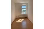 Etagenwohnung Eilenburg Eilenburg-Berg - 3 Zimmer, 62 m&sup2;, 400&euro; | Angebot:26015040