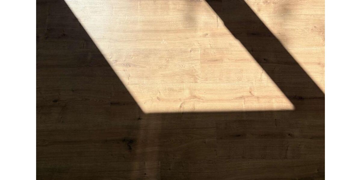 Erdgeschoßwohnung Leipzig Ost - 1 Zimmer, 35 m&sup2;, 348&euro; | Angebot:26233934