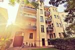 Etagenwohnung Leipzig Zentrum-Nord - 3 Zimmer, 85 m&sup2;, 320.000&euro; | Angebot:25998829