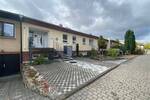 Reihenmittelhaus Leipzig Hartmannsdorf-Knautnaundorf - 5 Zimmer, 110 m&sup2;, 549.000&euro; | Angebot:26470892