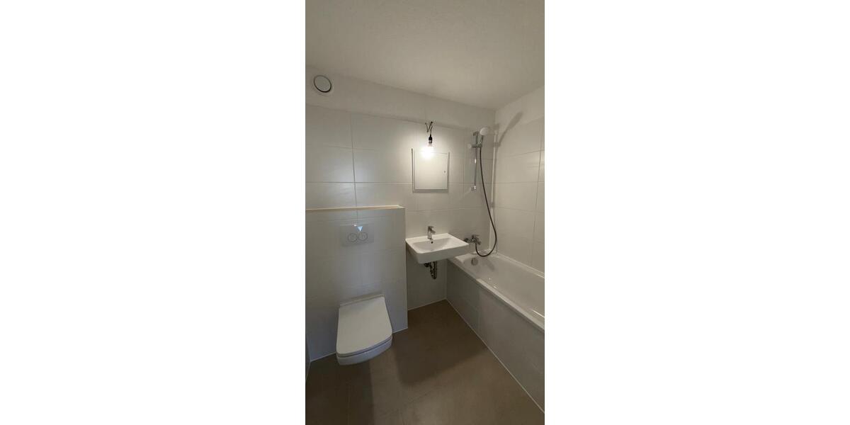 Etagenwohnung Leipzig West - 3 Zimmer, 70 m&sup2;, 515&euro; | Angebot:26266409