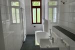 Etagenwohnung Leipzig Mitte - 3 Zimmer, 95 m&sup2;, 967&euro; | Angebot:26367376