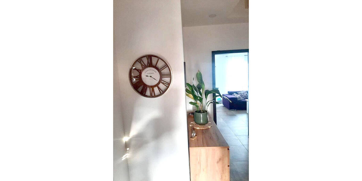 Einfamilienhaus Eilenburg - 4 Zimmer, 129 m&sup2;, 410.000&euro; | Angebot:25737494