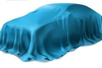 Peugeot 3008 43.773 km 22.930 &euro; Leipzig 04105