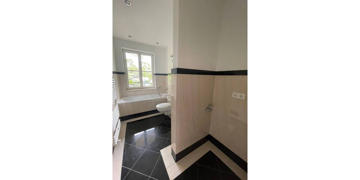 Etagenwohnung Leipzig Mockau-Nord - 3 Zimmer, 67 m&sup2;, 199.000&euro; | Angebot:25196321