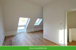 Maisonettenwohnung Leipzig Südwest - 4.5 Zimmer, 136 m&sup2;, 1.627&euro; | Angebot:26533096