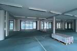 Einfamilienhaus Merseburg Neumarkt (Vorstadt) - 3.000&euro; | Angebot:26862792