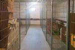 Einfamilienhaus Leipzig Wiederitzsch - 2 Zimmer, 158.000&euro; | Angebot:25937701