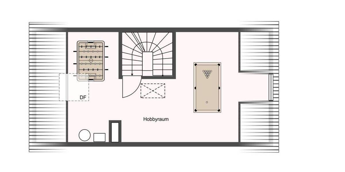 Reihenmittelhaus Leipzig Wiederitzsch - 5 Zimmer, 114 m&sup2;, 369.000&euro; | Angebot:26376919