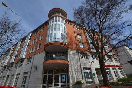 Garage zu verkaufen in Leipzig 8.000 € zimmer