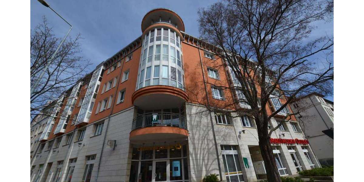 Garagen / Stellplätze Leipzig Gohlis - 8.000&euro; | Angebot:22834819