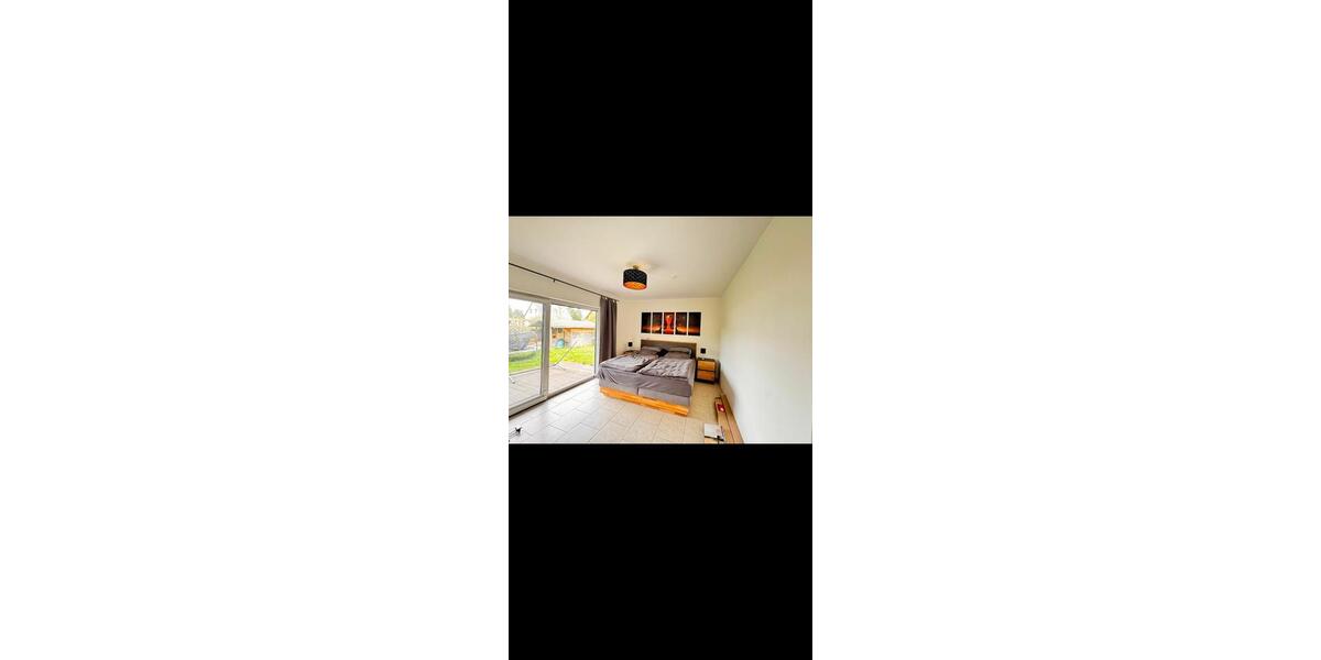Erdgeschoßwohnung Kabelsketal - 4.5 Zimmer, 160 m&sup2;, 369.500&euro; | Angebot:26824891