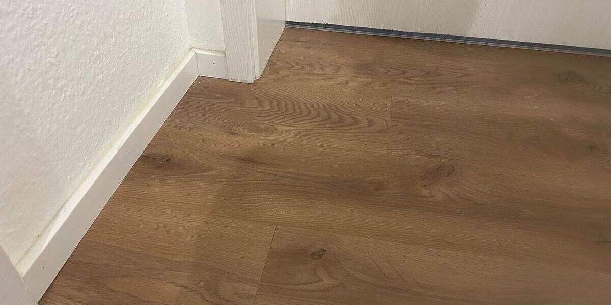 Etagenwohnung Merseburg Neumarkt (Vorstadt) - 4 Zimmer, 83 m&sup2;, 600&euro; | Angebot:25815517