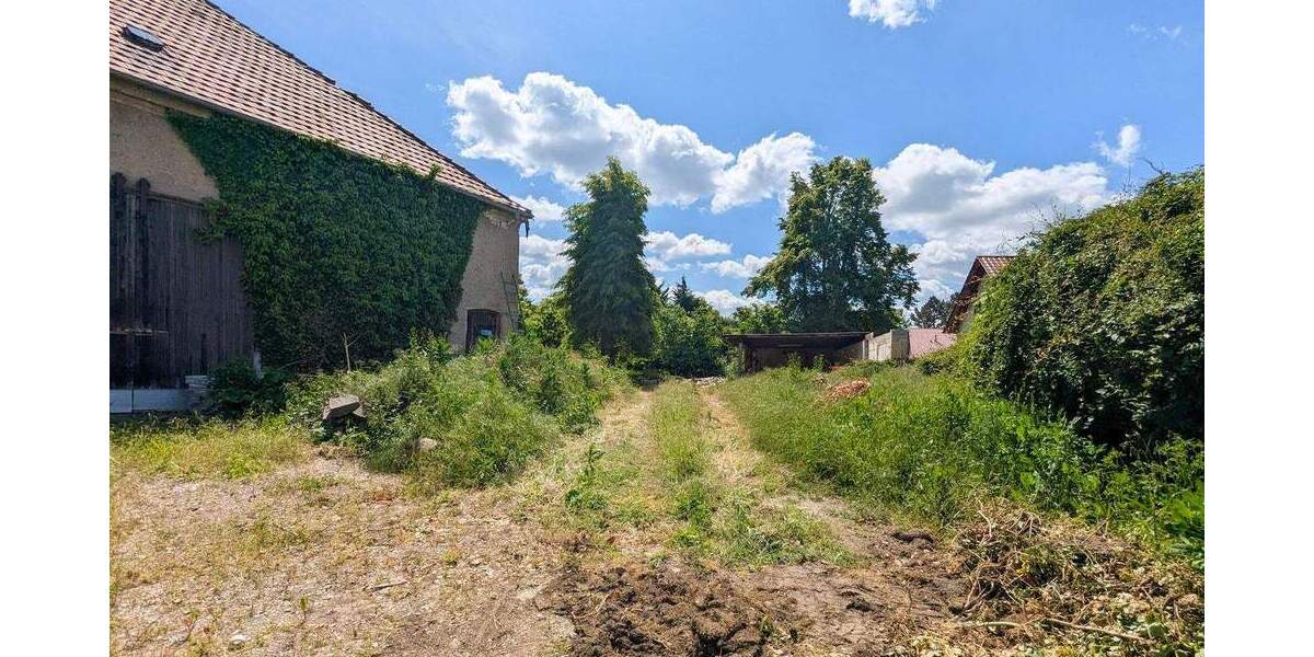 Grundstück Zwenkau - 399.000&euro; | Angebot:25673755