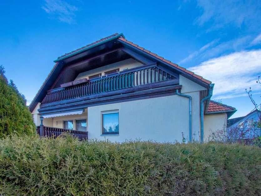 Haus zum Kaufen in Pegau 249.000 € 192 m²