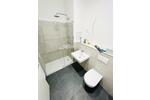 Erdgeschoßwohnung Leipzig Süd - 2 Zimmer, 49 m&sup2;, 599&euro; | Angebot:26382774