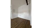 Dachgeschoßwohnung Leipzig Nordost - 3 Zimmer, 64 m&sup2;, 645&euro; | Angebot:26095321