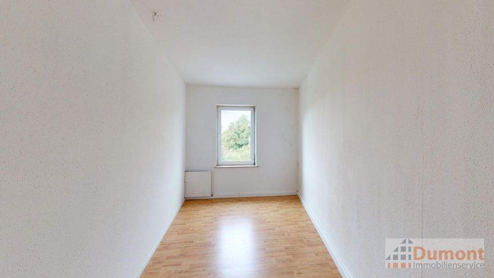 Mehrfamilienhaus, Wohnhaus Merseburg - 180.000&euro; | Angebot:25768961