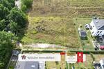 Grundstück Leipzig Plaußig-Portitz - 349.000&euro; | Angebot:25733654