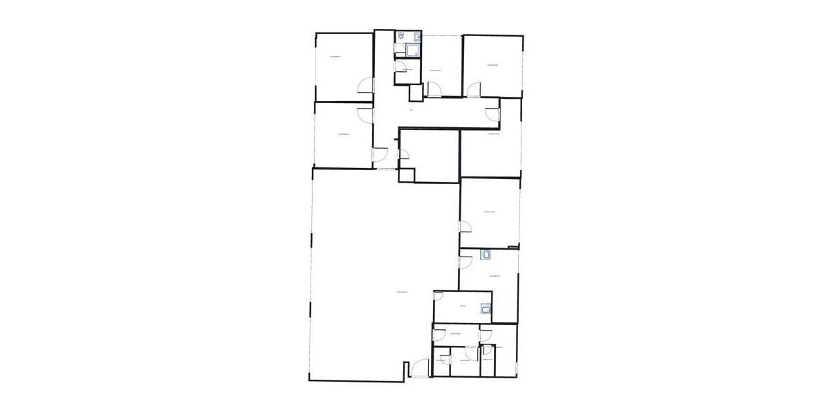 Gewerbeobjekt Leipzig Altwest - 3.290&euro; | Angebot:25856727