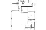 Gewerbeobjekt Leipzig Altwest - 3.290&euro; | Angebot:25856727