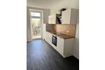 Dachgeschoßwohnung Leipzig Mitte - 3 Zimmer, 100 m&sup2;, 1.399&euro; | Angebot:26084993