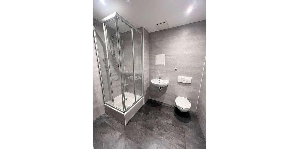 Erdgeschoßwohnung Leipzig Südwest - 2 Zimmer, 60 m&sup2;, 739&euro; | Angebot:24941001