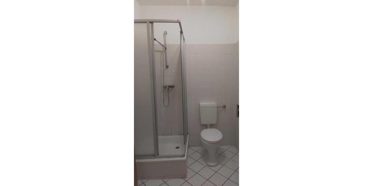 Erdgeschoßwohnung Leipzig Süd - 1 Zimmer, 41 m&sup2;, 410&euro; | Angebot:25330123